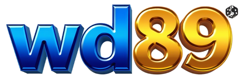 wd89