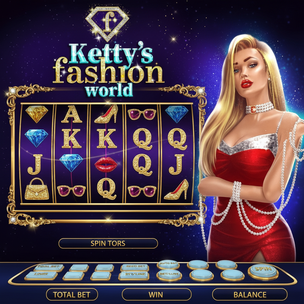 Number selection on wd89 3D game wd89 3D Number Game ticket selection interface