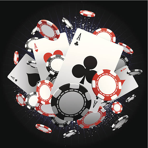 wd89 3D Number Game draw broadcast on mobile wd89 3D Number Game draw broadcast on mobile