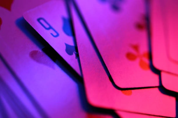 Stake slider and payout reference in-game wd89 bet-size controls and payout table