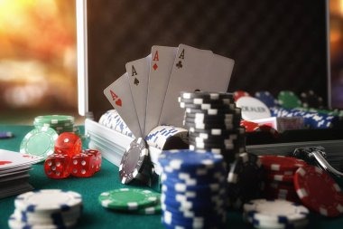 Cascading win sequence on Fortune Ox Cascade win animation during Fortune Ox gameplay