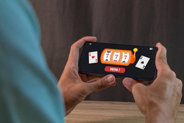 Blackjack table with multi-camera feed