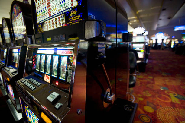 Koprok betting slip and payout chart on wd89 wd89 Koprok betting interface on mobile app