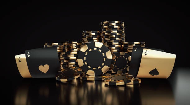 First deposit and bonus activation on wd89 First deposit and bonus credit confirmation