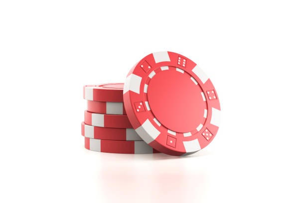 wd89 app wagering progress tracker wd89 app wagering progress tracker